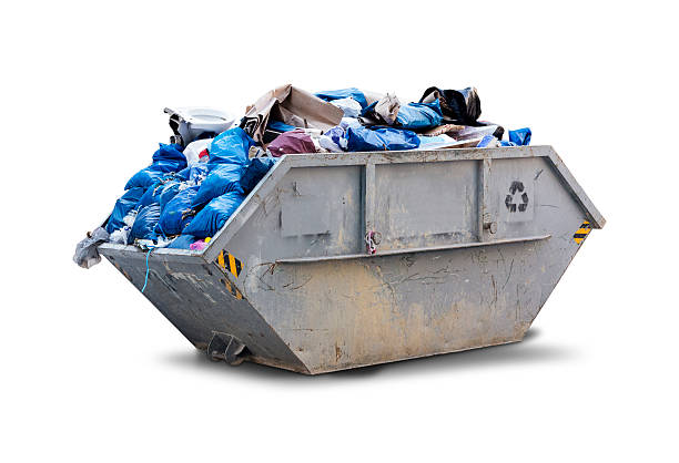 Reliable Skippers Corner, NC Junk Removal Solutions